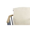 Apple Bee Condor/Montana 180 cm dining tuinset 5-delig thumbnail