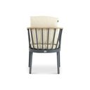 Apple Bee Condor/Montana 180 cm dining tuinset 5-delig thumbnail