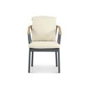 Apple Bee Condor/Montana 180 cm dining tuinset 5-delig thumbnail