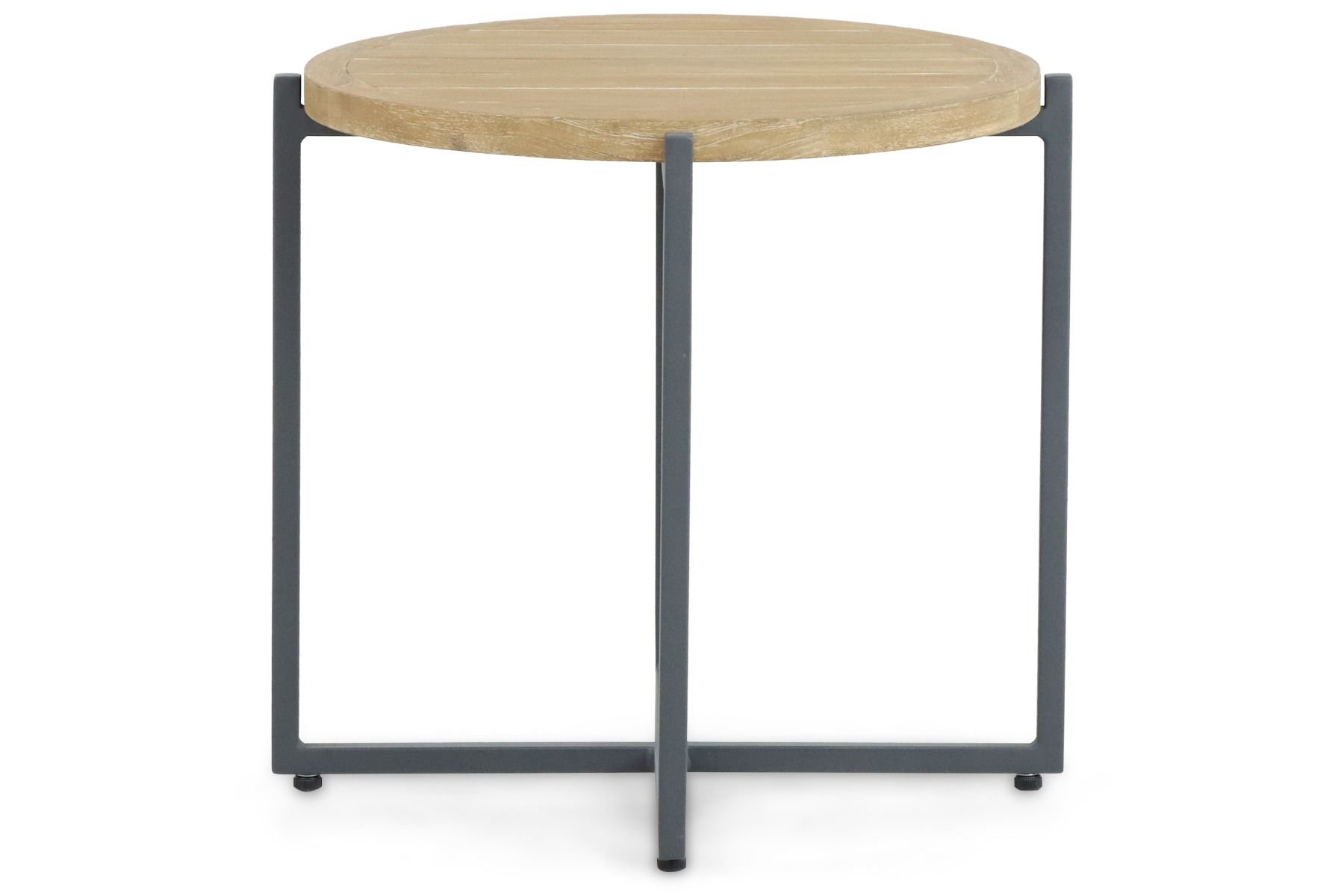 Apple Bee Condor loungetafel 54 cm thumbnail