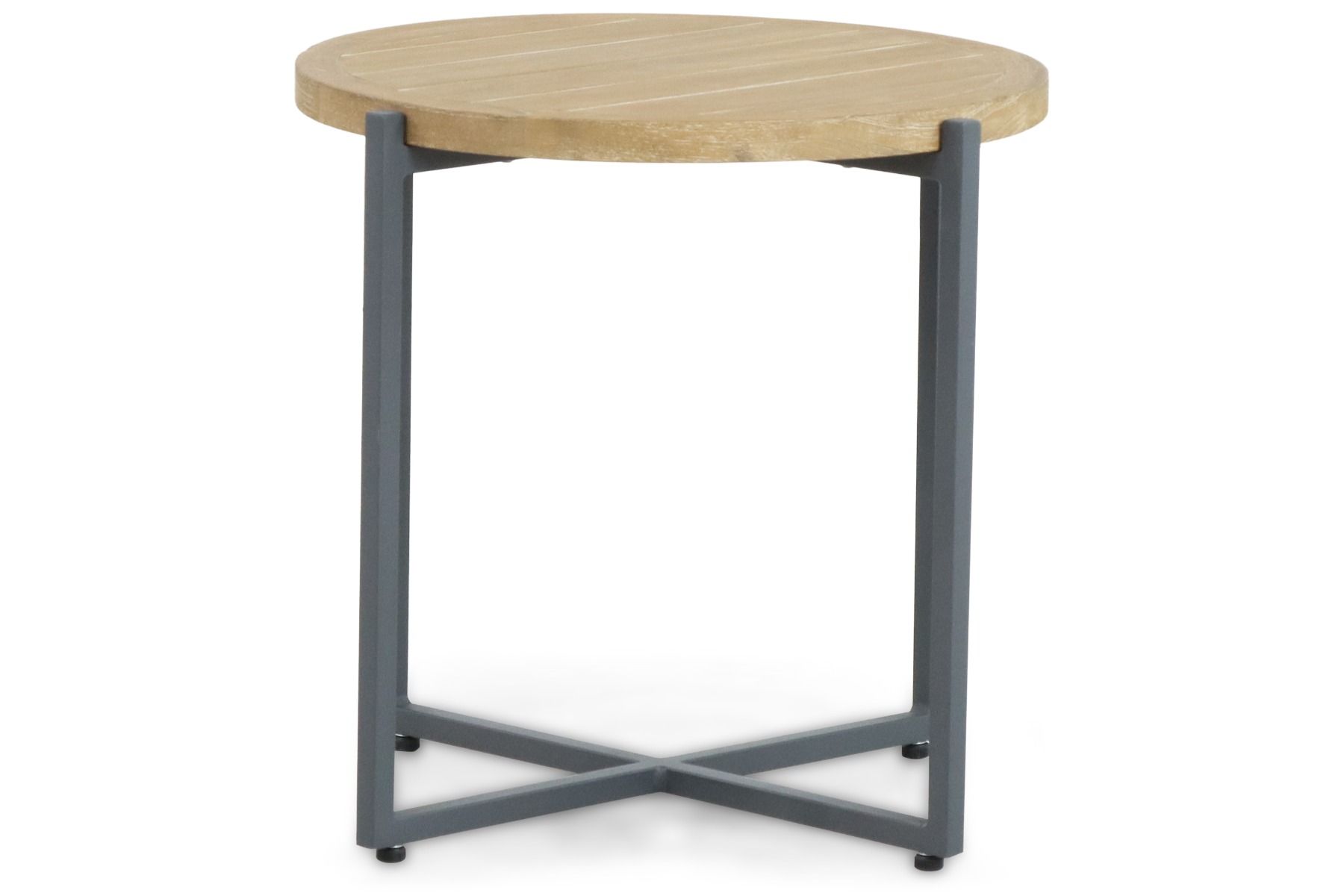 Apple Bee Condor loungetafel 54 cm thumbnail