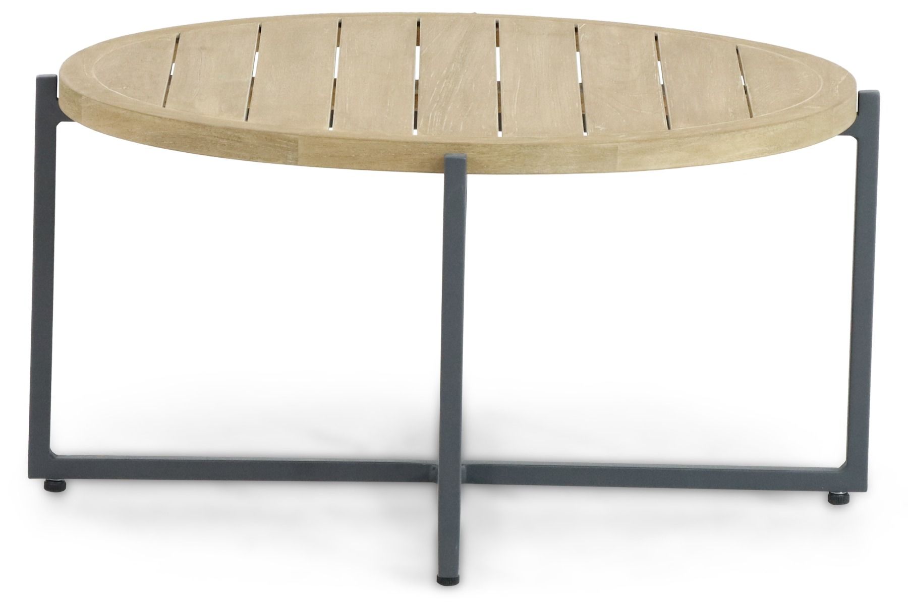 Apple Bee Condor loungetafel 74 cm