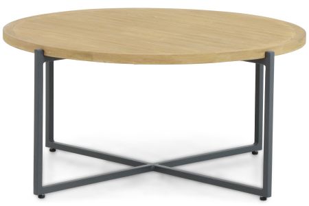 Apple Bee Condor loungetafel 94 cm