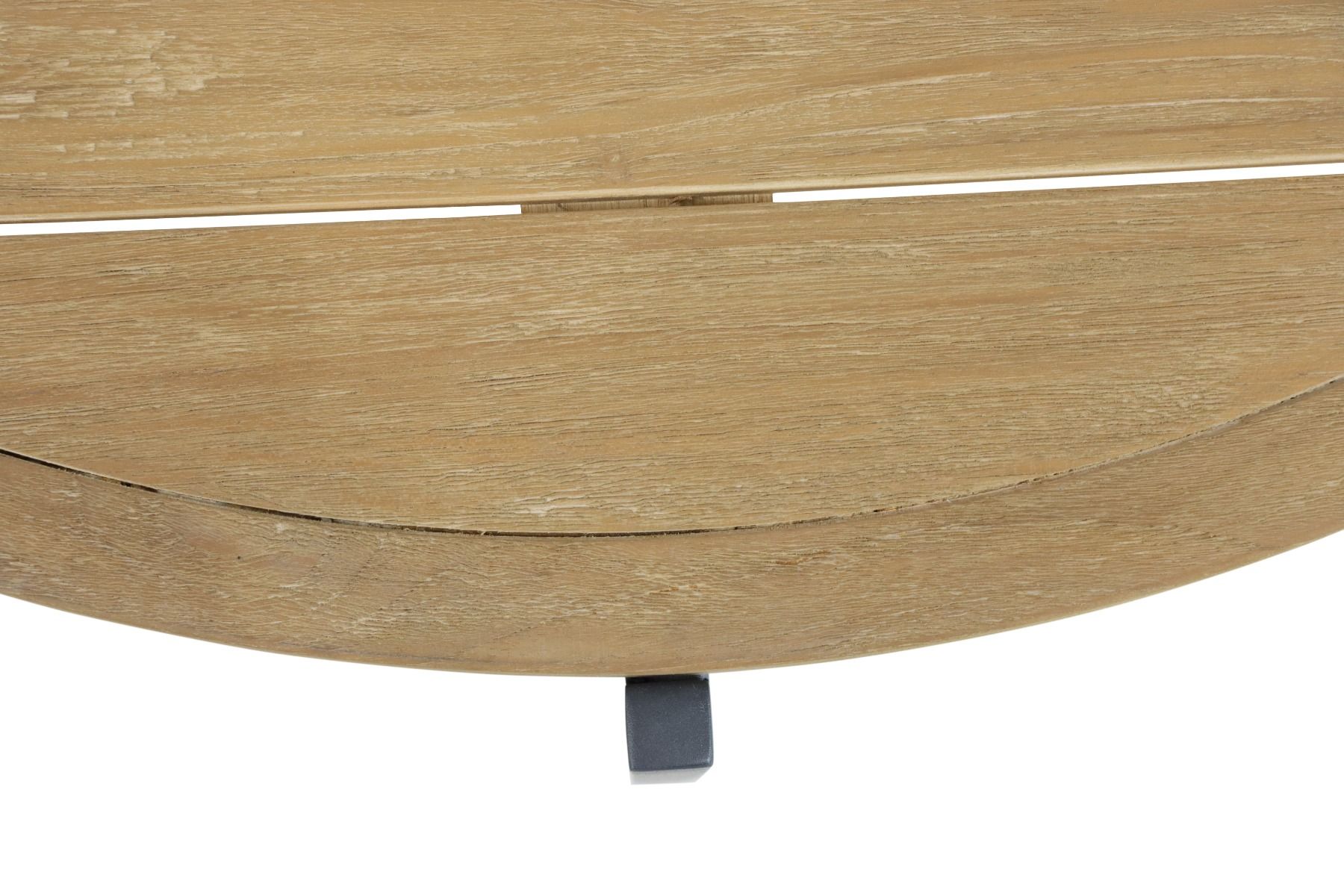 Apple Bee Condor stoel-bank loungeset 4-delig