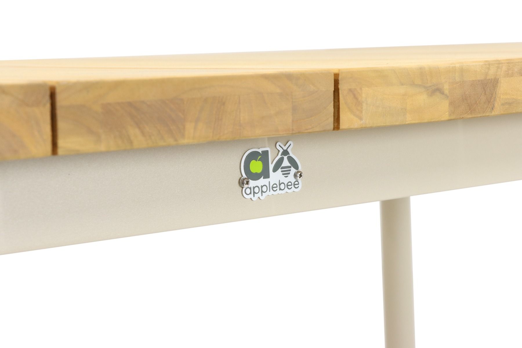 Apple Bee Milou dining tuintafel 240 x 100 cm