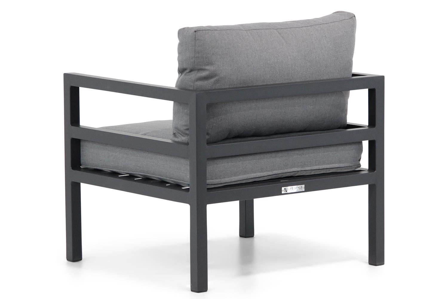 Lifestyle Arenas lounge tuinstoel thumbnail