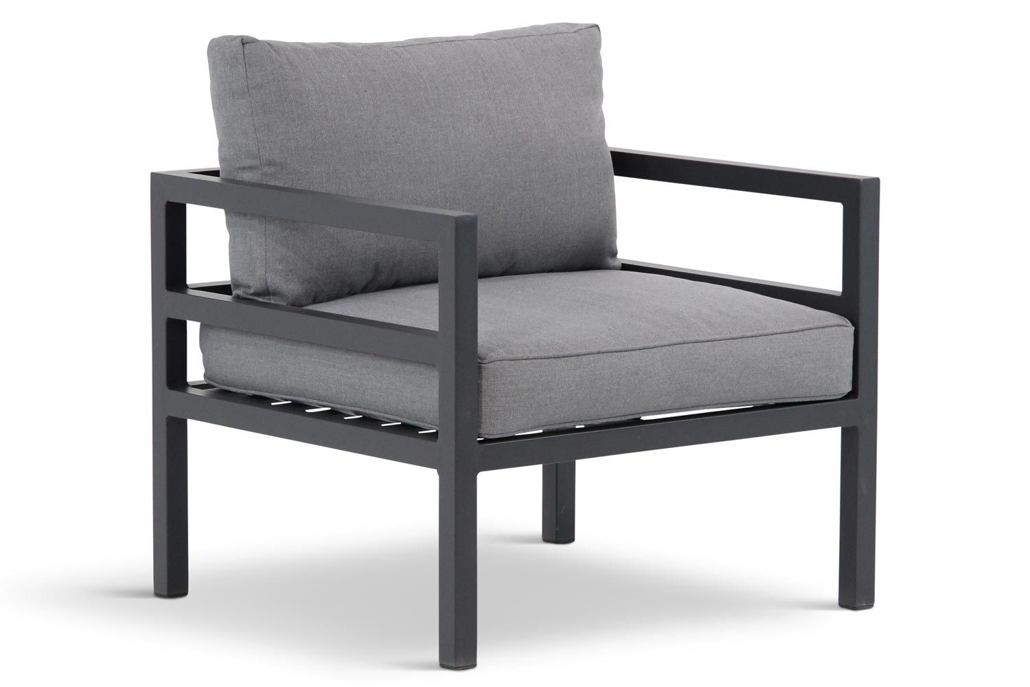Lifestyle Arenas lounge tuinstoel thumbnail