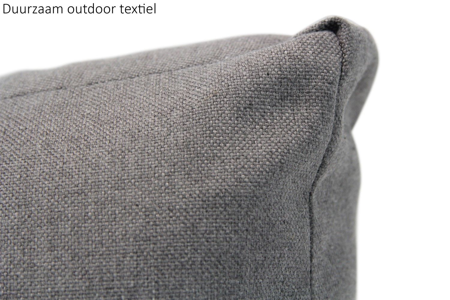 Garden Collections Toronto/Arenas stoel loungeset 5-delig