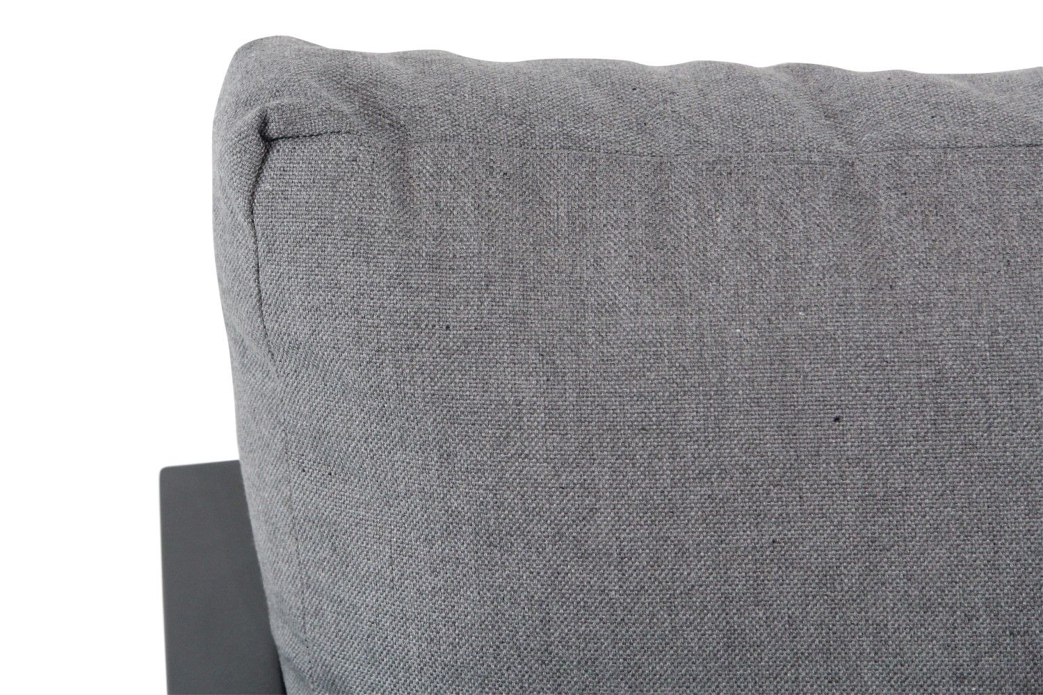 Garden Collections Toronto/Arenas stoel loungeset 5-delig thumbnail