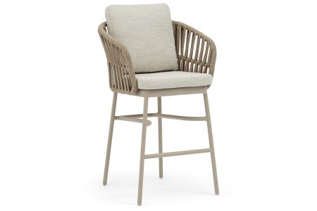 Coco Elara barstoel