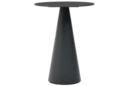 Santika Serino bartafel 80 cm