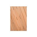 4 Seasons Outdoor Basso teak tuintafel 160 cm thumbnail
