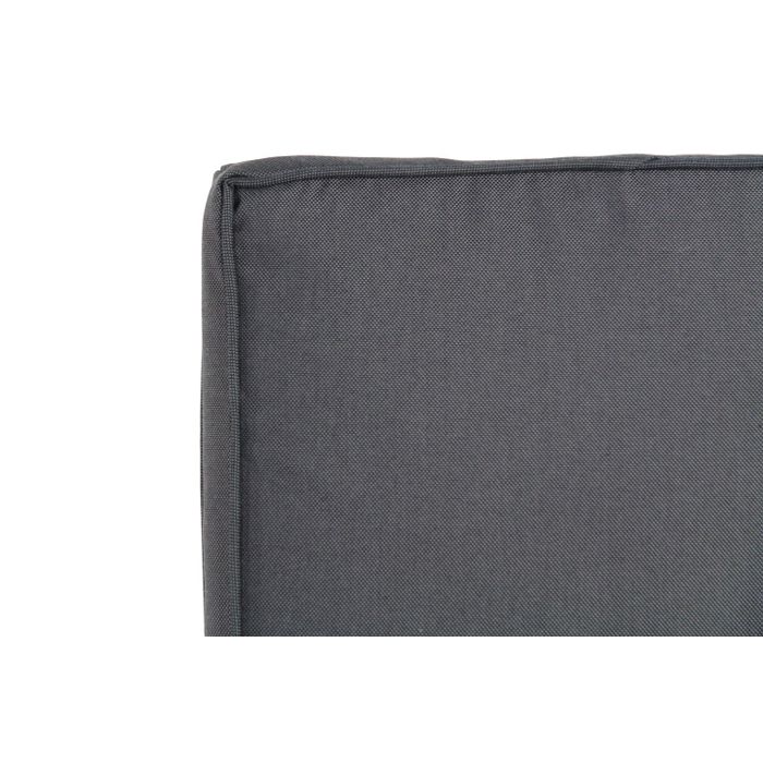 Garden Collections Bello/Oregon 300 cm dining tuinset 9-delig verstelbaar