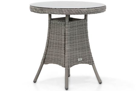 Garden Collections Bolton tafel 70 cm
