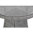 Garden Collections Dublin/Bolton 70 cm dining tuinset 3-delig thumbnail