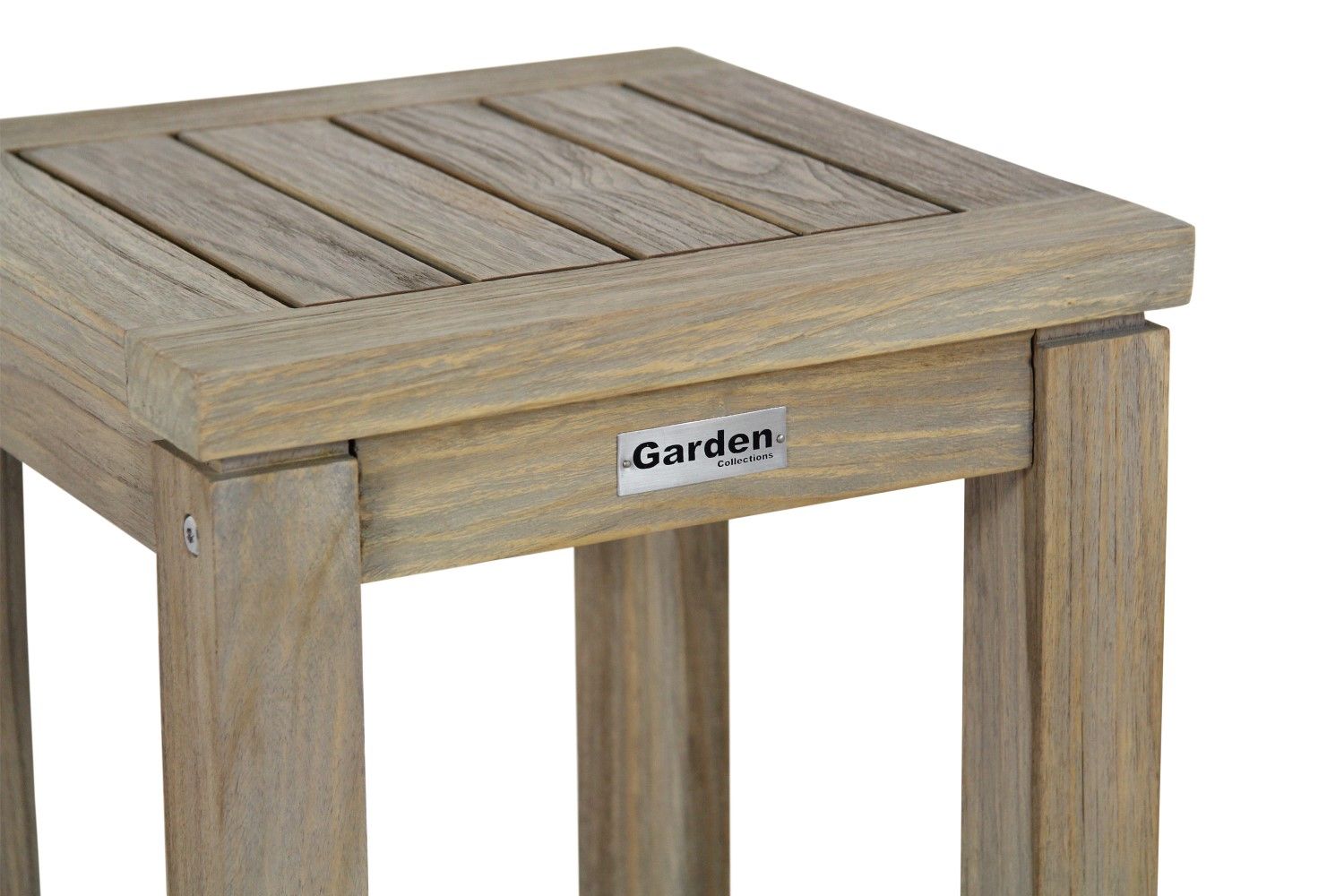 Garden Collections Brighton barset 5-delig