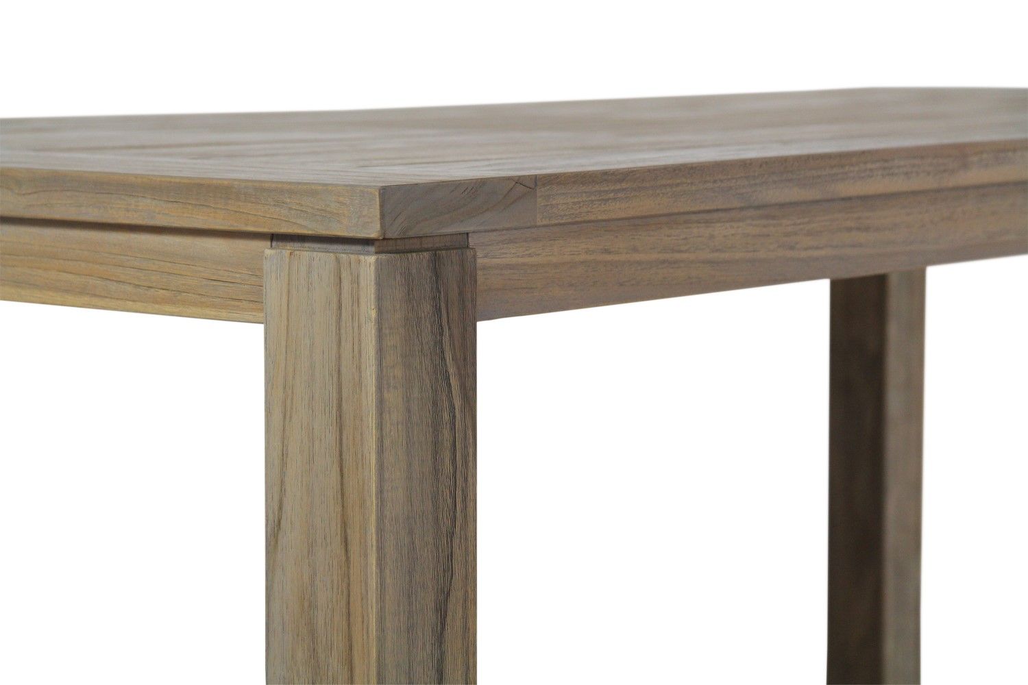Garden Collections Brighton barset 5-delig
