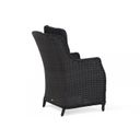 Garden Collections Buckingham/Valley 240 cm dining tuinset 7-delig thumbnail