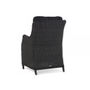 Garden Collections Buckingham/Valley 240 cm dining tuinset 7-delig thumbnail