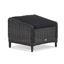 Garden Collections Buckingham dining voetenbank thumbnail