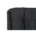 Garden Collections Buckingham/Valley 240 cm dining tuinset 7-delig thumbnail