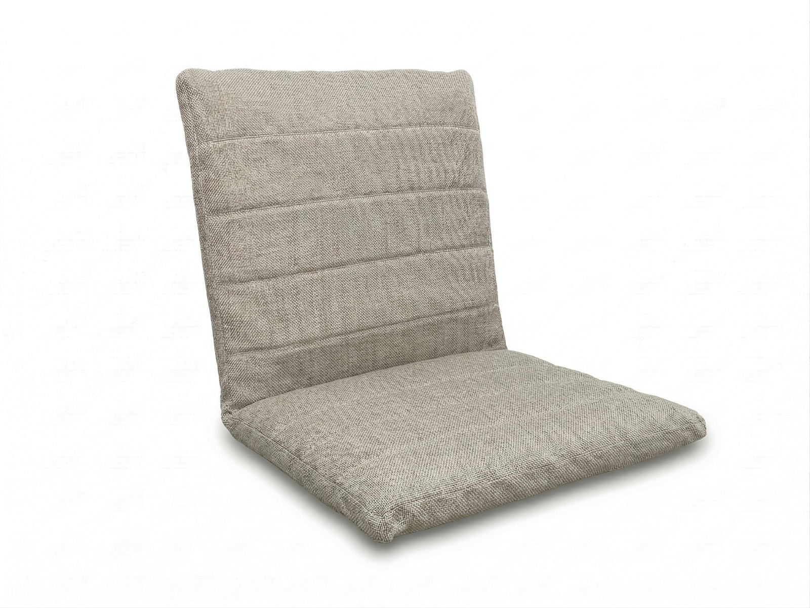 Timo dining tuinstoel kussen Sandy