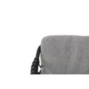 4 Seasons Outdoor Calpi/Brookline 240 cm dining tuinset 7-delig thumbnail