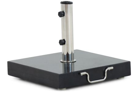 Camello Terrano parasolvoet 40 kg
