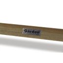 Garden Collections Canterbury verstelbare tuinstoel thumbnail