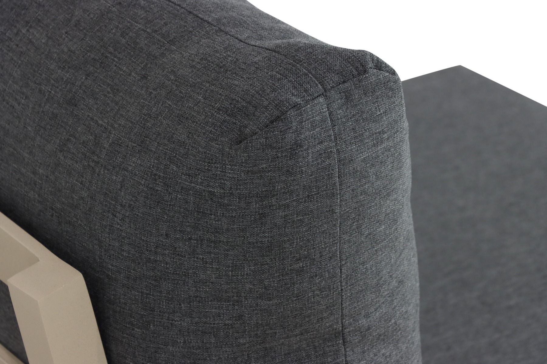 Lifestyle Vittoria hoek loungeset 5-delig thumbnail