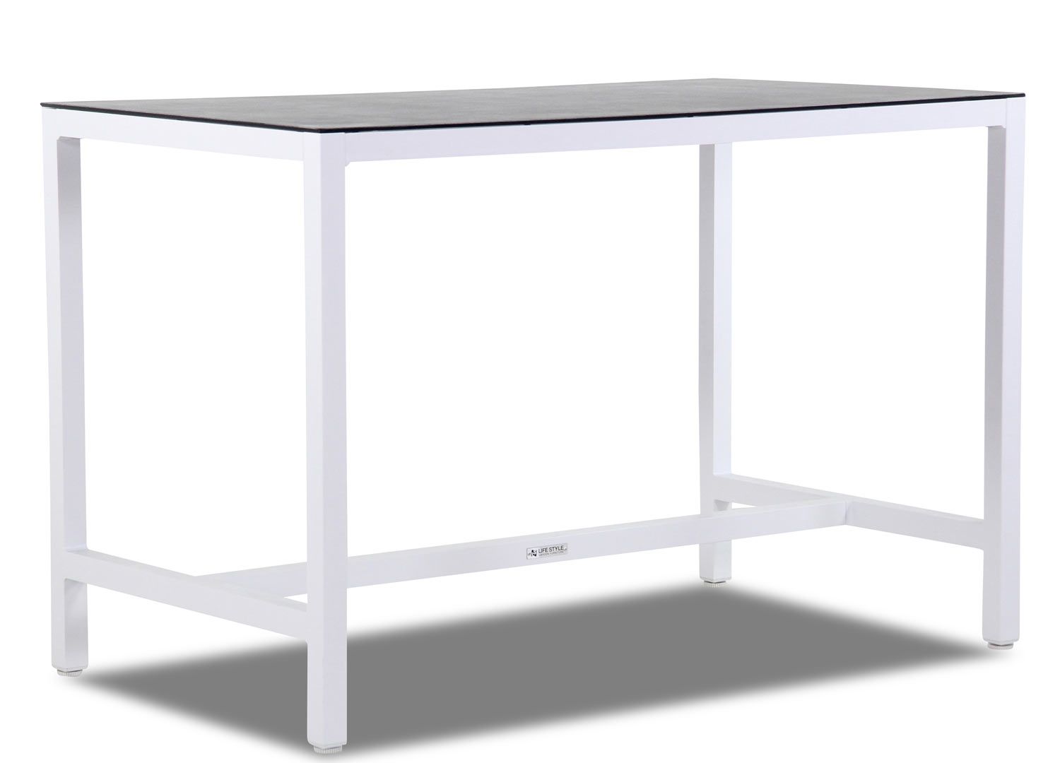 Lifestyle Cerro bartafel 160 x 90 cm thumbnail