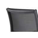 Lifestyle Cerro barstoel antraciet thumbnail