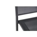 Lifestyle Cerro barstoel antraciet thumbnail