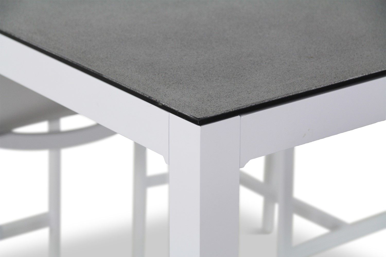 Lifestyle Cerro bartafel 160 x 90 cm