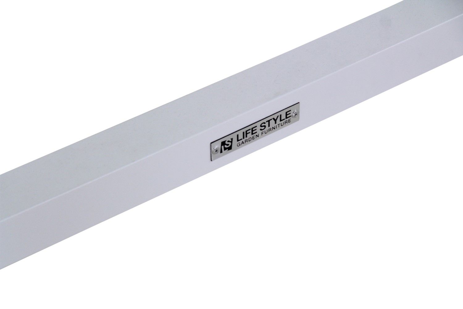Lifestyle Cerro bartafel 160 x 90 cm thumbnail