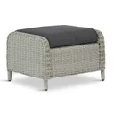 Garden Collections Chicago bistrosets 2-delig thumbnail