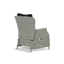 Garden Collections Chicago bistrosets 2-delig thumbnail