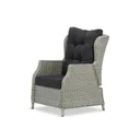 Garden Collections Chicago bistrosets 2-delig thumbnail