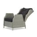 Garden Collections Chicago bistrosets 2-delig thumbnail