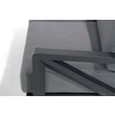 Santika Cinta/Seaside 120 cm loungeset 5-delig thumbnail