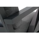 Santika Cinta/Seaside 120 cm loungeset 5-delig thumbnail
