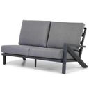 Santika Cinta/Seaside 120 cm loungeset 5-delig thumbnail