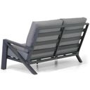 Santika Cinta/Seaside 120 cm loungeset 5-delig thumbnail