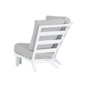 Santika Cinta hoek loungeset 3-delig - Quick Dry Foam thumbnail