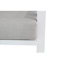 Santika Cinta hoek loungeset 3-delig - Quick Dry Foam thumbnail