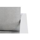 Santika Cinta hoek loungeset 3-delig - Quick Dry Foam thumbnail