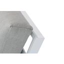 Santika Cinta hoek loungeset 3-delig - Quick Dry Foam thumbnail