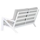 Santika Cinta hoek loungeset 3-delig - Quick Dry Foam thumbnail