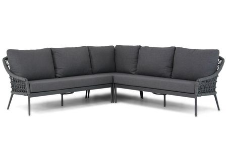 Coco Dalice hoek loungeset 