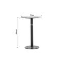 Coco Nathan/Como 70 cm barset 3-delig thumbnail